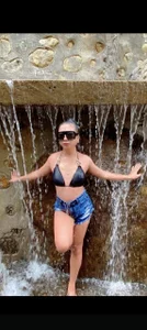 MaikoDoll's XXX Nude Photo 9