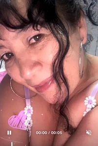 Helen de Sweeetness_Milf Foto