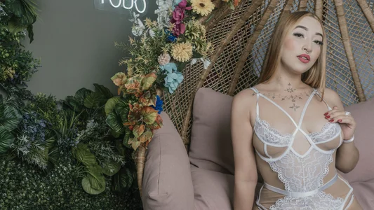 MollyCruzのSan Valentine 💖の 4枚の写真