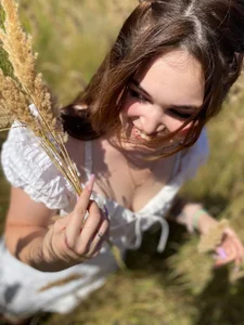 Public de MissClarks  3 Imagens