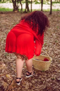 MiryamInes's photo