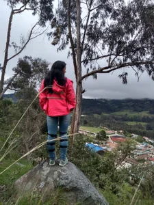 Tefanny_Arias kullanıcısının Public albümü -  3 fotoğraf