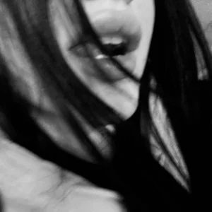 MissyWaelti black vibes^^ Kuva 3