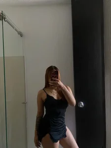 zamanthaa Sexy Pic 4