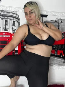 Heidy_milf A mature and sexy woman 💋 Foto 8