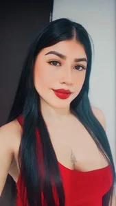sumerlss XXX nøgenfoto 1
