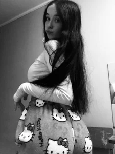 Public od Emilia_Light  snímek