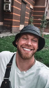 FireBeard_ Public3 Gambar 3