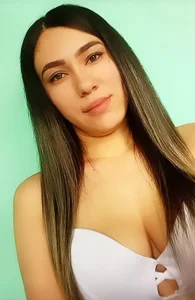 _Molly_rosse_ Public รูป  4