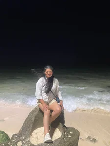 pamela_sexy23: Public ( 4 фото)