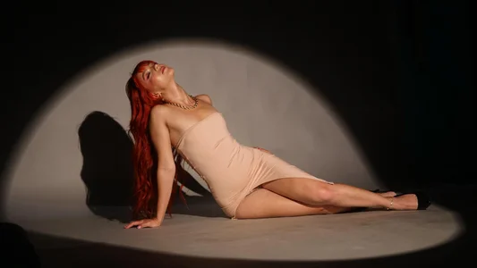 Angeily_Rose Sweet Angel 사진 3