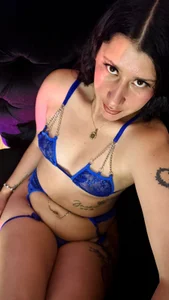 one love sensual de LunaDamasco Foto 3