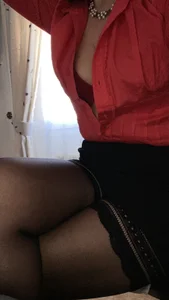 Zdjęcia Solasexi Public:  6