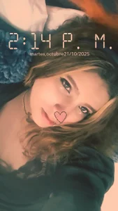Chubby_Blonde_pm Public - {count, plural, one {תמונה אחת} two {שתי תמונות} many {# תמונות} other {# תמונות}}