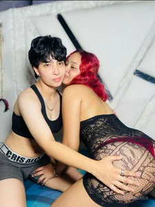 some sweet photos 💕 de Arisia78Mia  3 photos