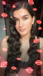 Me ♥♥ de Jiafei69  8 photos