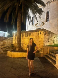 BedlessGoony Public Foto 5