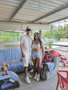 TemptationDual: Public ( 3 фото)