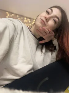 KaKotowski Cute moment😅  5টি ছবি