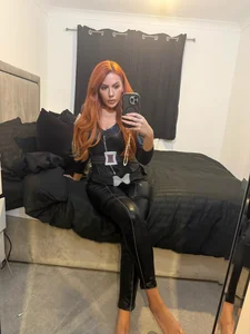 Public od Emberreignedit  2 snímek