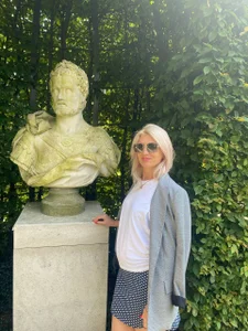 BeautifulAnnaa litttle of me Bild 7