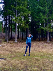 LeanStehlikのPublicの 5枚の写真