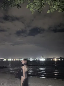 sweetmimi18 Public Foto