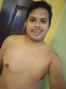 Josjoh Algo de mi Gambar 4