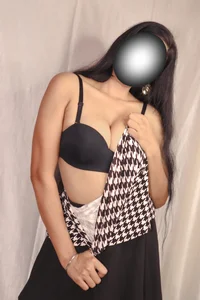 baby_dall ME SHOOT Pic 3