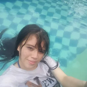 Ingrid_Casas's photo