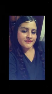 maruhlove303avのPublicの 2枚の写真