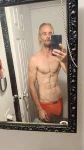 Hungwell1515 Public Hình 2