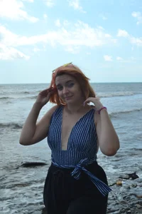 Milaniya_PoolysのFrom seaの枚の写真