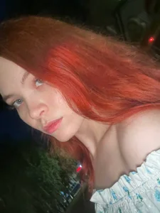 ShawnaStratman kullanıcısının Public albümü -  5 fotoğraf
