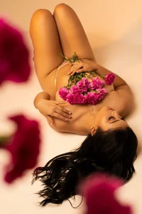 EmmaBlossom Blossom 🌸 Εικόνα 2