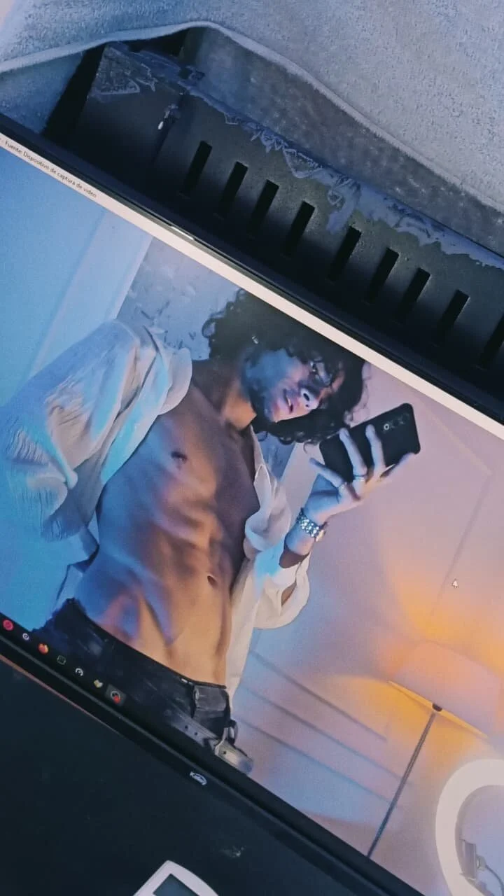 Skinny_Mac popularna fotka 2562