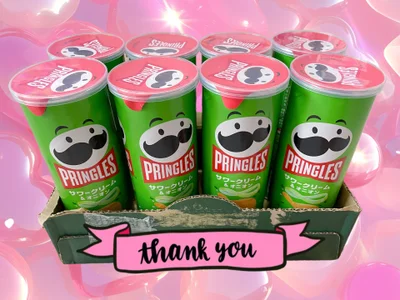 ringo_umaich 🍎ほしい物リストから頂いたものたち🎁 Pic