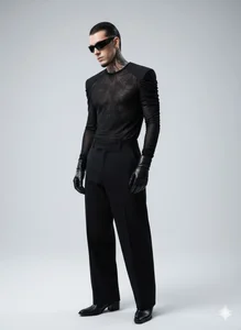 Molotov_Explosive MODA 사진 3