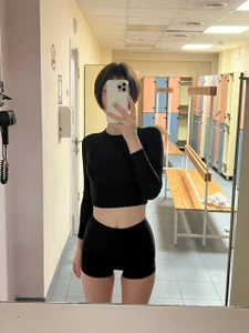 LeraKit Public Foto 3