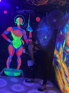 kiana_cream enjoy my life ♥ Pic