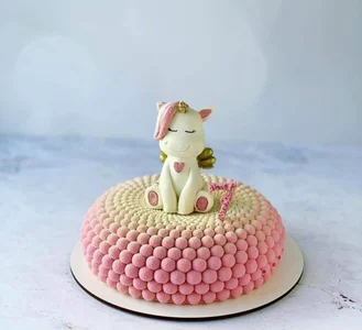 anna98_cumPublic图片 5