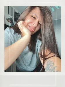 Jadellina kullanıcısının ❤️🫶🏻 albümü -  7 fotoğraf