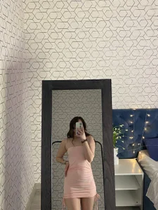 Do u like my style?;) de KatrineEvvans  Imagens