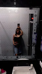 Zafiro_cs's XXX Nude Photo 5