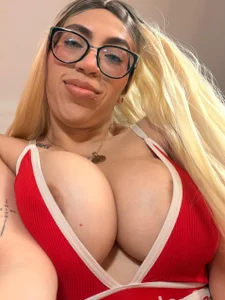 🔥 Hot Zone de CamilleJuicy_ Foto 5