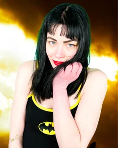 Jana-Bella Public Pic 9