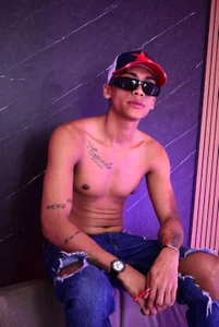 Harin_Prize ;) Poză 2