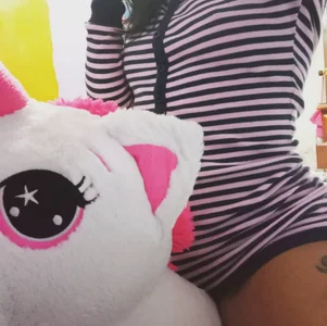 Kitten_Lush IRL Pic 4