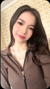MiaYun me Pic 2