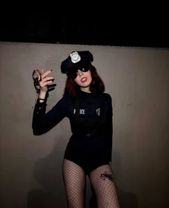 AdelFox 😈 Immagine  2